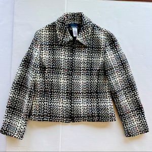 JONES NEW YORK Blazer For women’s size 12